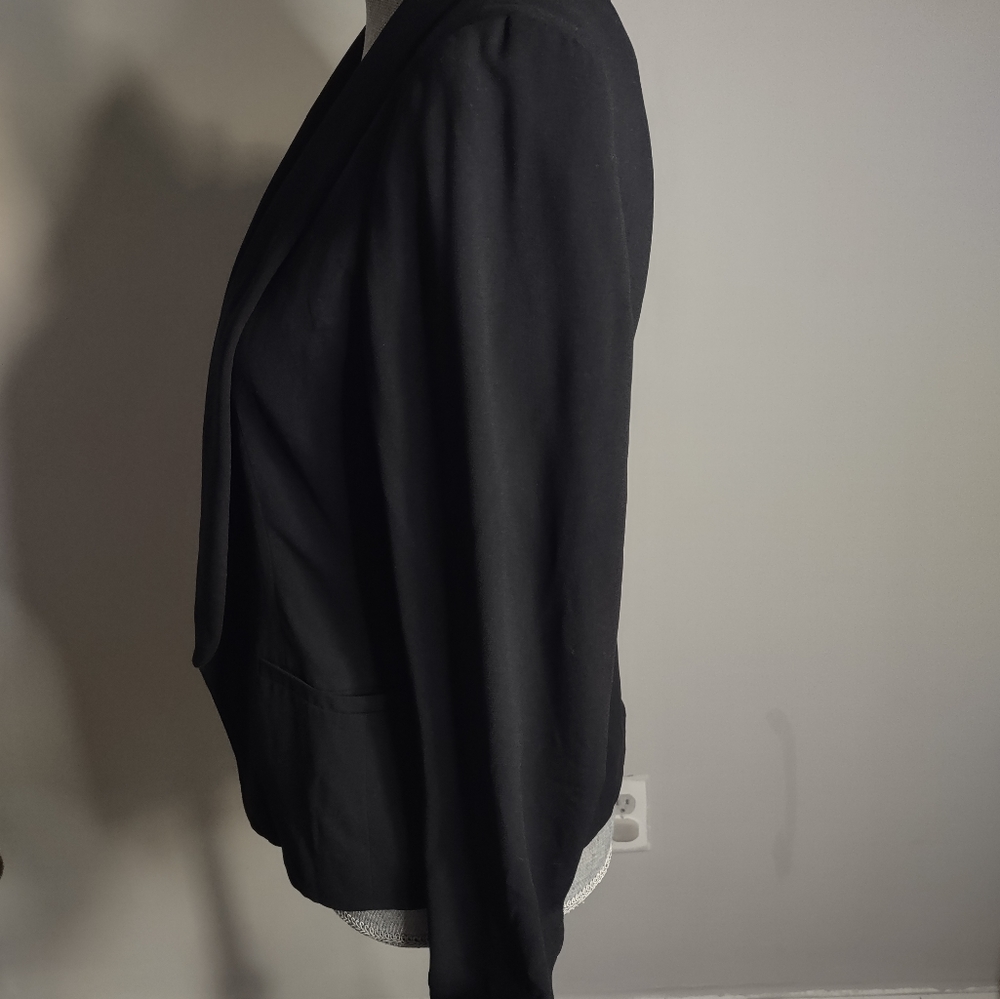 Cardigan - Picture 2 of 4